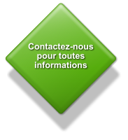 Contactez-nous pour toutes informations