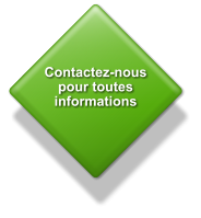 Contactez-nous pour toutes informations