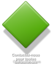 Contactez-nous pour toutes informations